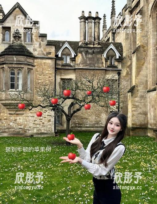 MiMi Chan 独特MiMi Chan清纯风格,图库下载点亮你的生活视界